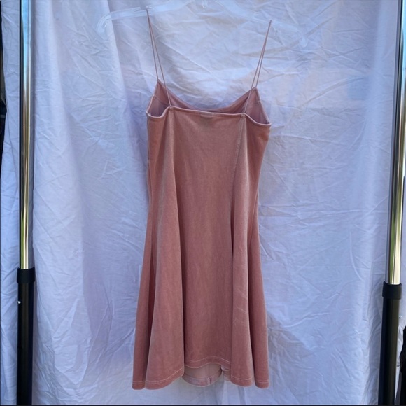 Urban Outfitters Mini Dress - Picture 3 of 5